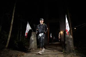 BIB: 
                            <button type="button" onclick="openModal(19410324)" class="btn btn-primary btn-sm float-right btn-popup" data-toggle="modal" data-target=".modal-high-quality">
                        <i class="fas fa-shopping-cart"></i> Add to Cart
                    </button>
                                            <button type="button" onclick="isThisMe(19410324, true)" class="btn btn-success btn-sm float-right btn-popup btn-isme hidden" data-toggle="tooltip" data-placement="bottom" title="นี่คือรูปของคุณใช่ไหม คลิกที่นี่เพื่อเอาเข้าอัลบั้ม">
                        <i class="fas fa-plus"></i> Add to album
                    </button>
                    <button type="button" onclick="isThisMe(19410324, false)" class="btn btn-warning btn-sm float-right btn-popup btn-isnotme hidden">
                        <i class="fas fa-ban"></i> Remove from album
                    </button>